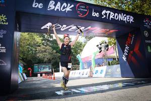 BIB: 
                            <button type="button" onclick="openModal(19541312)" class="btn btn-primary btn-sm float-right btn-popup" data-toggle="modal" data-target=".modal-high-quality">
                        <i class="fas fa-shopping-cart"></i> Add to Cart
                    </button>
                                            <button type="button" onclick="isThisMe(19541312, true)" class="btn btn-success btn-sm float-right btn-popup btn-isme hidden" data-toggle="tooltip" data-placement="bottom" title="นี่คือรูปของคุณใช่ไหม คลิกที่นี่เพื่อเอาเข้าอัลบั้ม">
                        <i class="fas fa-plus"></i> Add to album
                    </button>
                    <button type="button" onclick="isThisMe(19541312, false)" class="btn btn-warning btn-sm float-right btn-popup btn-isnotme hidden">
                        <i class="fas fa-ban"></i> Remove from album
                    </button>